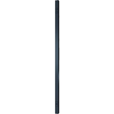 Rack PDU2G Metered Zero U Rack PDU2G Metered Zero U